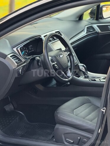 Ford Fusion (North America)-17