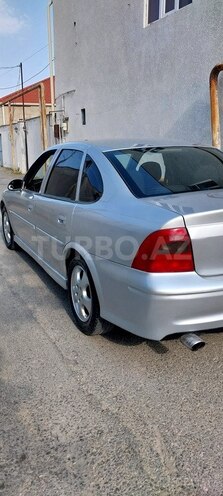 Opel Vectra 2000, 189,000 km - 1.6 л - Bakı