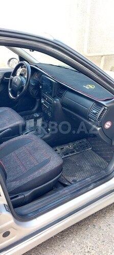 Opel Vectra 2000, 189,000 km - 1.6 л - Bakı
