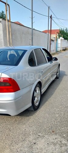 Opel Vectra 2000, 189,000 km - 1.6 л - Bakı