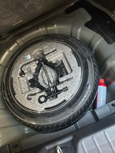 Hyundai Azera 2012, 173,000 km - 2.4 л - Bakı