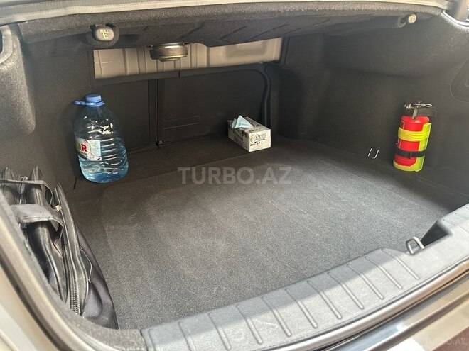 Hyundai Azera 2012, 173,000 km - 2.4 л - Bakı