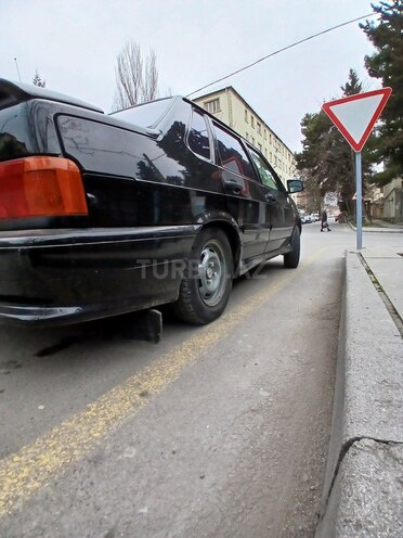 LADA (VAZ) 2115 2010, 132,000 km - 1.6 л - Şamaxı