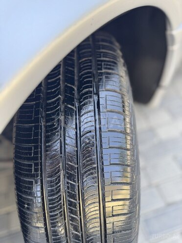 Mercedes C 230 1999, 246,000 km - 2.3 l - Masallı