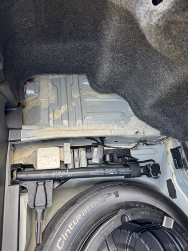 Mercedes C 230 1999, 246,000 km - 2.3 l - Masallı