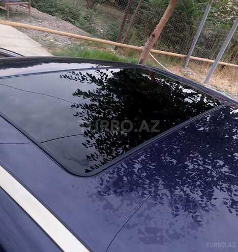 Mercedes C 240 2000, 390,000 km - 2.6 л - Beyləqan