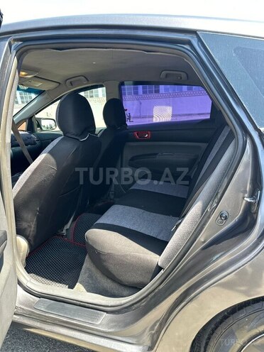 Toyota Prius 2006, 498,897 km - 1.5 л - Gəncə