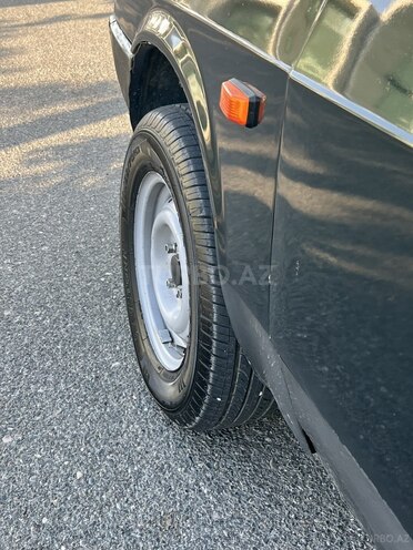 LADA (VAZ) 21099 1997, 212,136 km - 1.6 л - Bakı