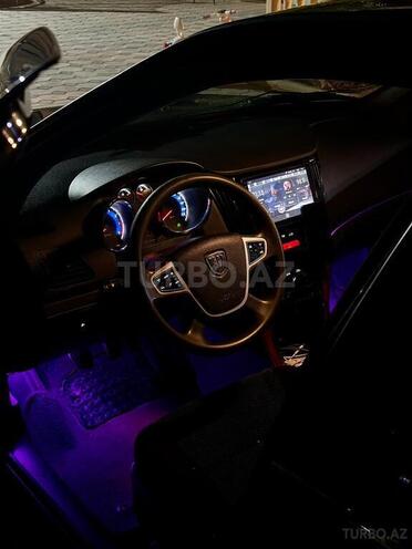 Khazar SD 2020, 179,456 km - 1.7 l - Bakı
