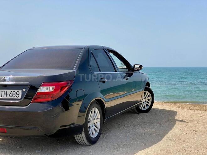 Khazar SD 2020, 179,456 km - 1.7 l - Bakı