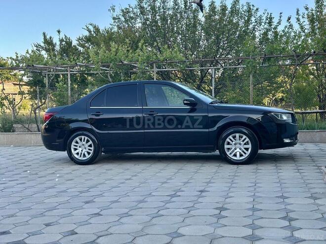 Khazar SD 2020, 179,456 km - 1.7 l - Bakı
