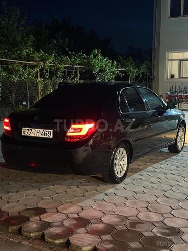 Khazar SD 2020, 179,456 km - 1.7 l - Bakı