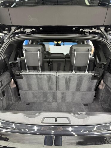 BMW X5 2019, 72,000 km - 3.0 l - Bakı