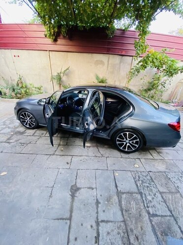 Mercedes E 300 2016, 94,900 km - 2.0 l - Bakı