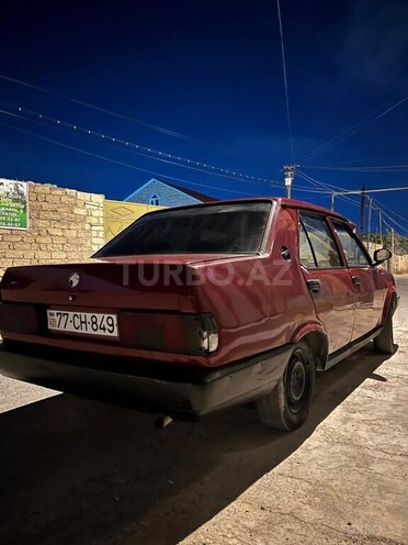 Tofas Sahin-4