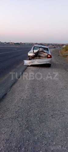 Opel Vectra 2001, 400,000 km - 1.8 л - Sumqayıt