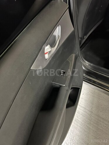 Kia Forte 2022, 85,490 km - 2.0 l - Gəncə