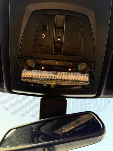 BMW 528 2012, 279,238 km - 2.0 l - Sabirabad