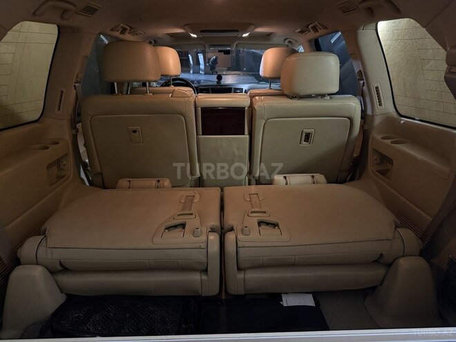 Lexus LX 570-6
