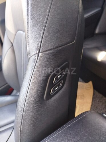 Kia K5 2015, 150,500 km - 1.7 l - Bakı