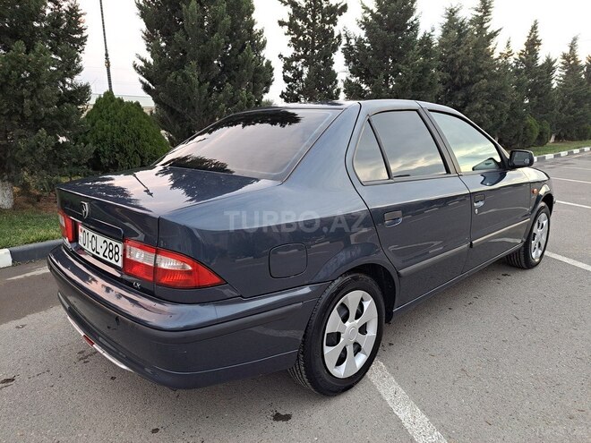 Khazar LX 2019, 221,400 km - 1.7 л - Bakı