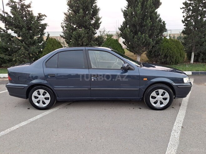 Khazar LX 2019, 221,400 km - 1.7 л - Bakı