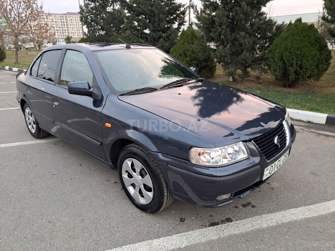 Khazar LX 2019, 221,400 km - 1.7 л - Bakı