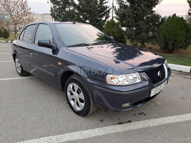 Khazar LX 2019, 221,400 km - 1.7 л - Bakı