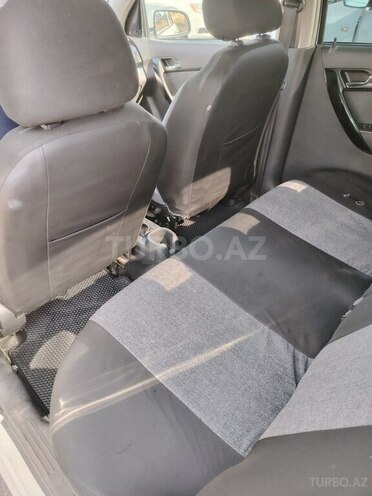 Ravon Nexia R3 2019, 503,000 km - 1.5 l - Bakı