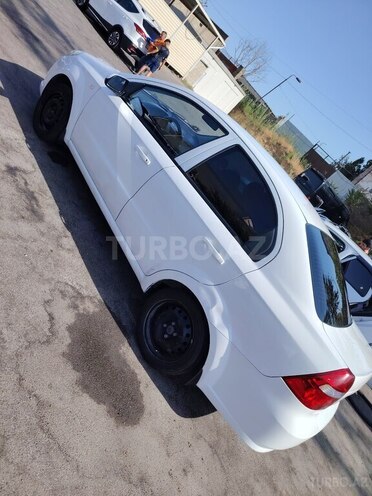Ravon Nexia R3 2019, 503,000 km - 1.5 l - Bakı