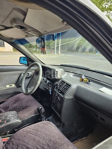 LADA (VAZ) 2110 2002, 25,000 km - 1.5 l - Mingəçevir