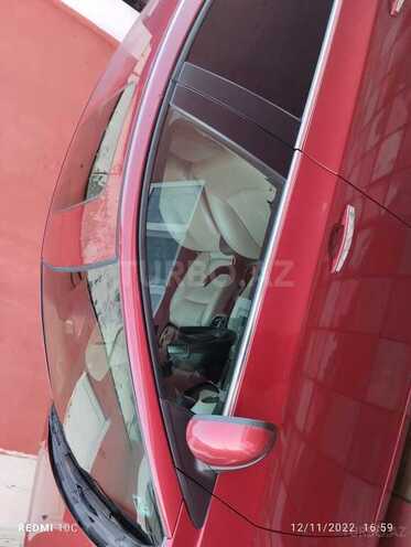 Chevrolet Cruze 2010, 789,000 km - 1.4 л - Xaçmaz