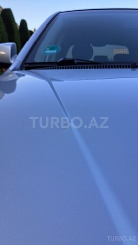 Kia Rio 2005, 210,000 km - 1.4 l - Gəncə