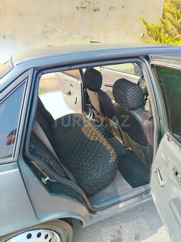 Daewoo Nexia 1999, 450,000 km - 1.5 l - Bakı