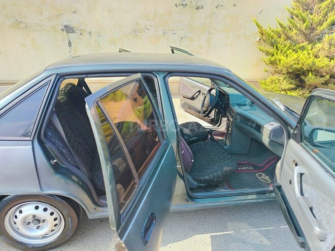 Daewoo Nexia 1999, 450,000 km - 1.5 l - Bakı