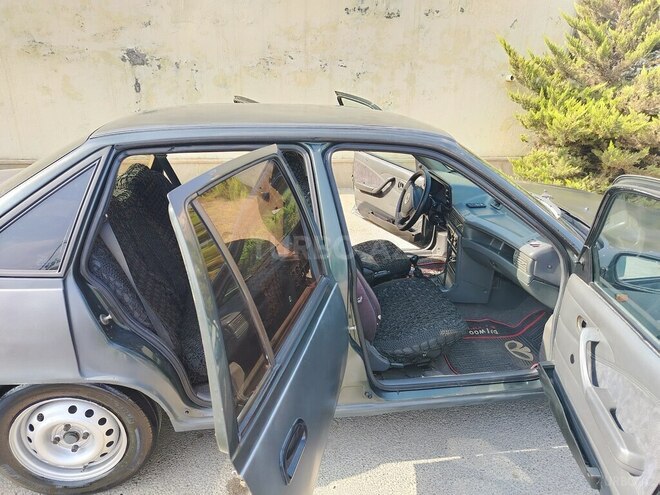 Daewoo Nexia 1999, 450,000 km - 1.5 l - Bakı