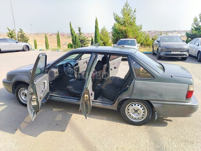 Daewoo Nexia 1999, 450,000 km - 1.5 l - Bakı