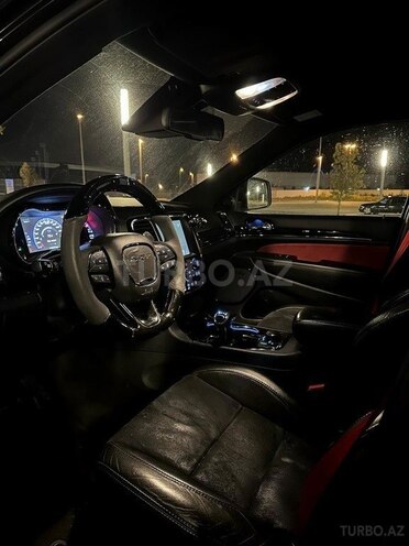 Jeep Grand Cherokee-5