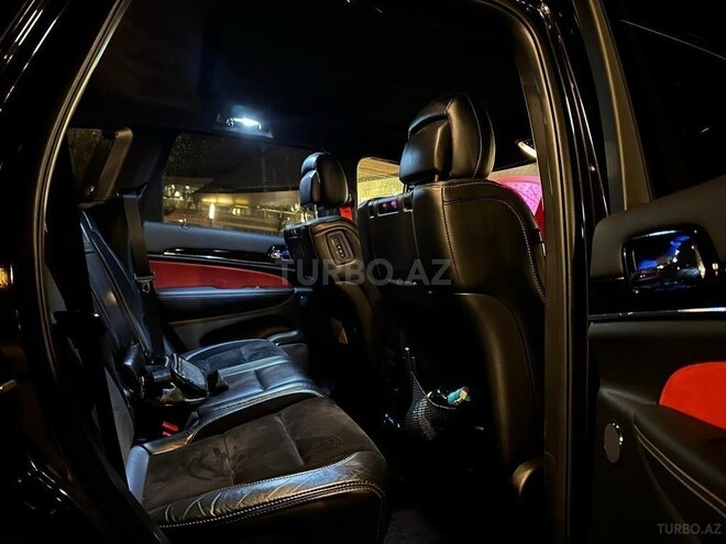 Jeep Grand Cherokee-6