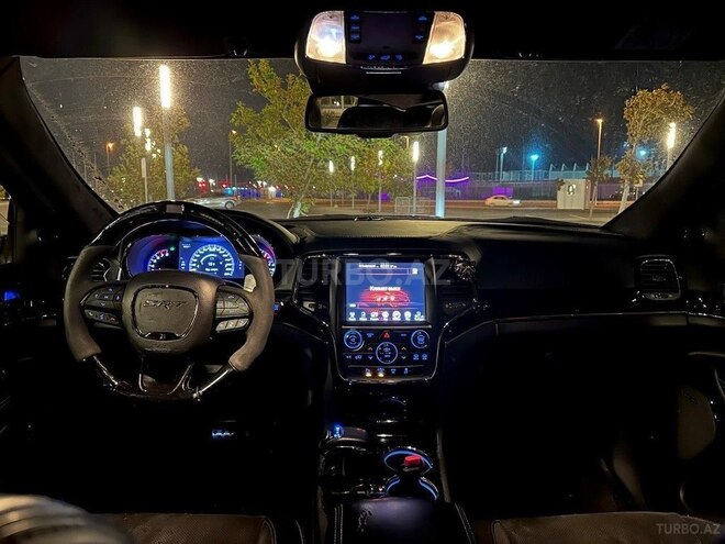 Jeep Grand Cherokee-4