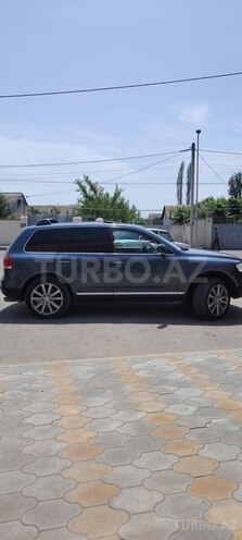 Volkswagen Touareg-3