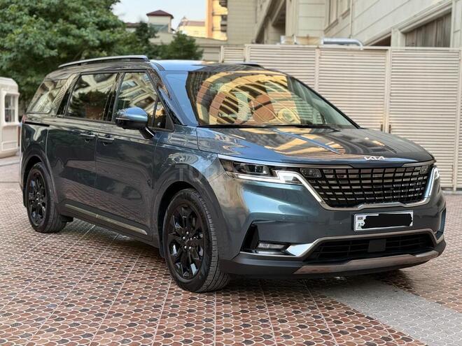 Kia Carnival-6