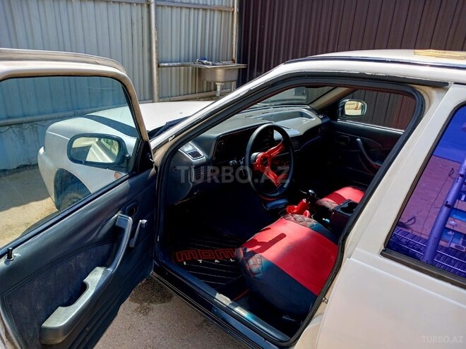 Daewoo Nexia 2000, 800,000 km - 1.5 l - Bakı