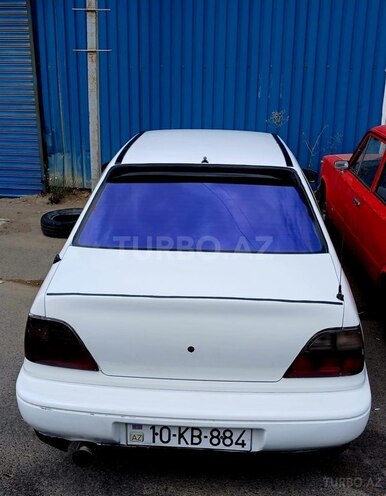 Daewoo Nexia 2000, 800,000 km - 1.5 l - Bakı
