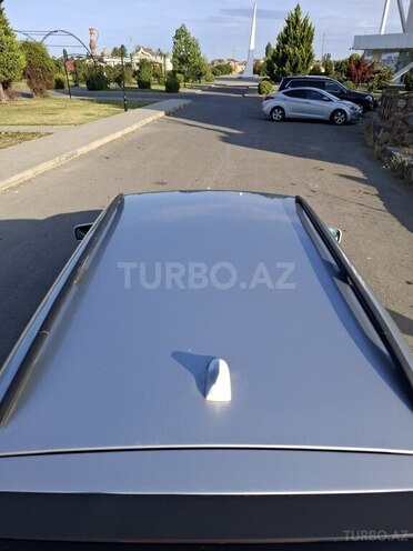 Mercedes C 180 1997, 490,000 km - 1.8 l - Xaçmaz