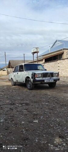 LADA (VAZ) 2107 1997, 92,000 km - 1.5 l - Bakı