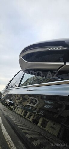 Hyundai Grandeur-12