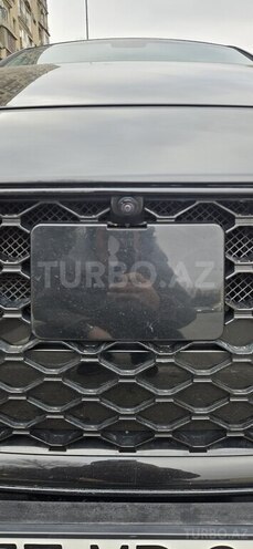 Hyundai Grandeur-13
