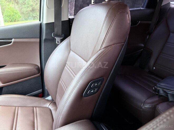 Kia Sorento-14