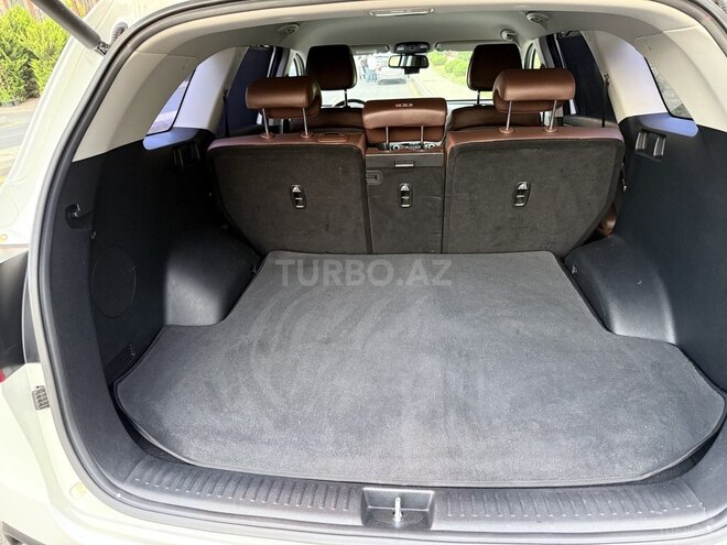 Kia Sorento-7